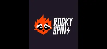 rocky spin app