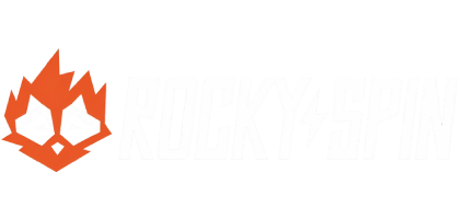 RockySpin casino
