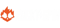 RockySpin